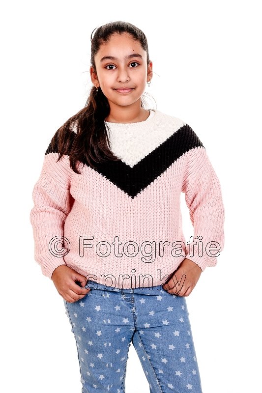 sized_56.jpg