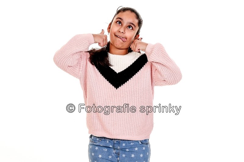 sized_58.jpg