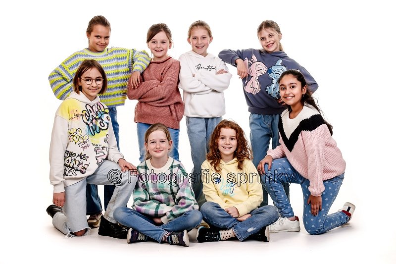 sized_7.jpg
