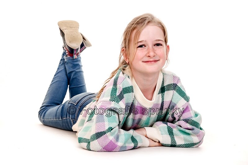 sized_98.jpg